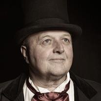 Kevin B. Richards