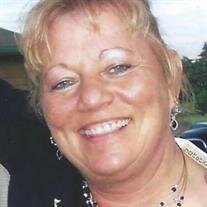 Helen Seidl