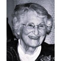 Roma L. Schmidt