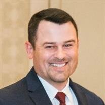 Jonathan Edward Gideon