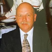 Dennis Silveria