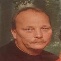 Donald Ray Moore, Sr
