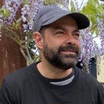 Matthew J. Colucci