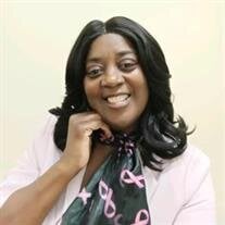 Lolita Simmons Bowman