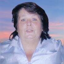 Linda L. Bindernagel