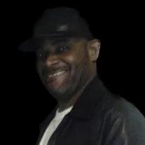Charles William King, Sr.