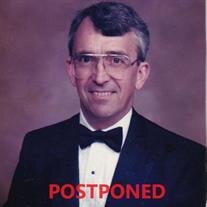 Kenneth H. Feneley