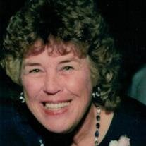 Darlene G. Johnson