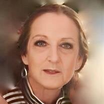 Mary Ellen Flynn