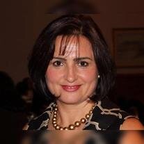 Mimoza Sawtelle