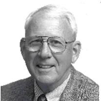 William Ross Helm Jr.