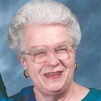 Kathleen Peruski