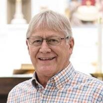 Jeffrey M. Bawel