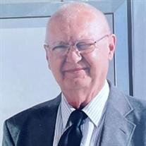 Robert J. Lemieux