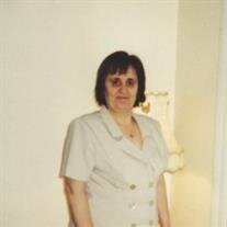 Nada Jovanoski