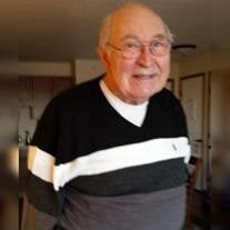 Clyde William Honermann