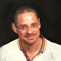 Ryan Don Moller