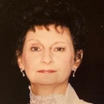 Bonnie Lynn Untereiner