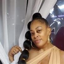 Ms. Shawanna D. Hickenbottom