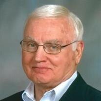 Larry Dale Hauck