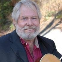 Jack Bonham
