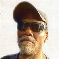 William Edward Coleman