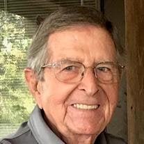 Bobby Lee Jones