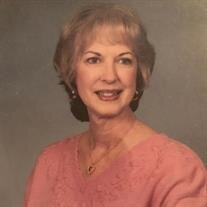Sharon Lee Rose
