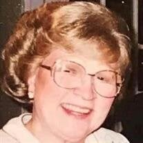 Kay Lynn Boatman-Sampson