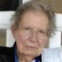 BARBARA H. MIESNER