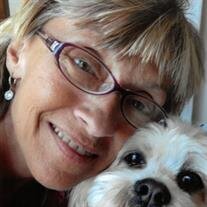 Carla J. Boyer