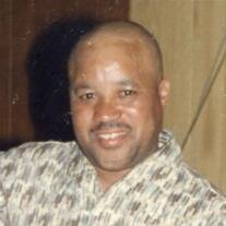 William B. Wright