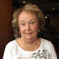 PATRICIA ANN GUTH