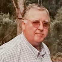 Isham Harvey Sheffield