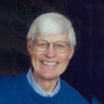 Benedict Gregory Juenemann