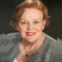 Penny Ann Meyer