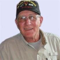 Charles F. Ripp