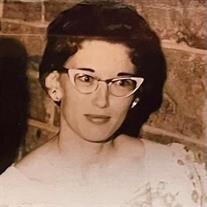 Christine L. Monzulla