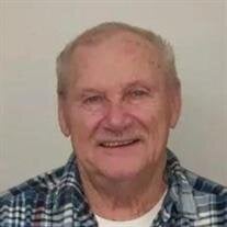 Franklin L. Jeroue