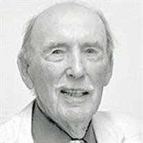 Glen Howard Blanchard