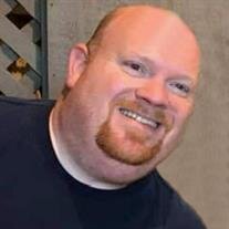 Bennett Duhon Jr.