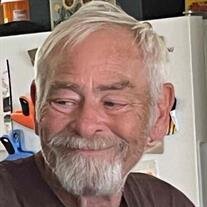 Willie Ray Reed