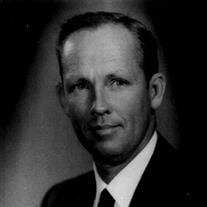 Charles Lee Higgins