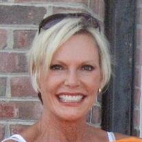 Catherine E. Ortel