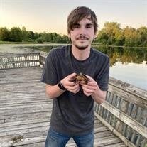 Dakota J. Krause