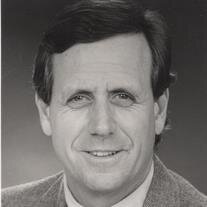 Stuart Eugene Hoskins