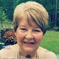 Donna M. Duchene