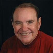 Brad Coody