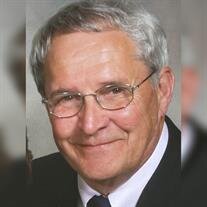 Jerry Pind