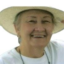 Jerris DeWaine Spicer